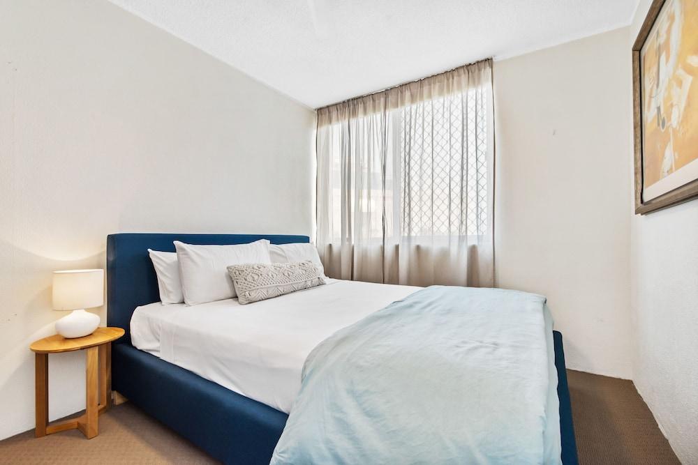 Mylos Holiday Apartments Александра-Гедленд Екстер'єр фото