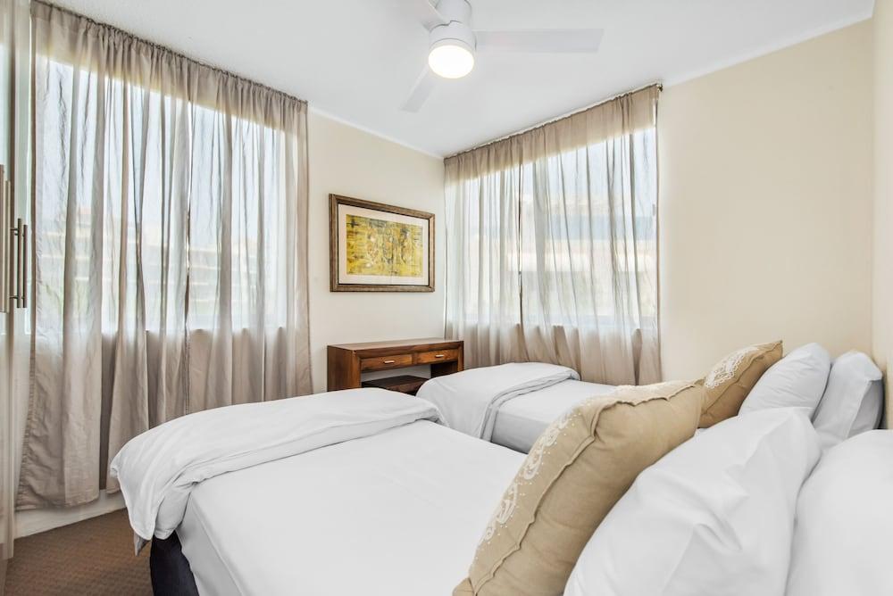 Mylos Holiday Apartments Александра-Гедленд Екстер'єр фото