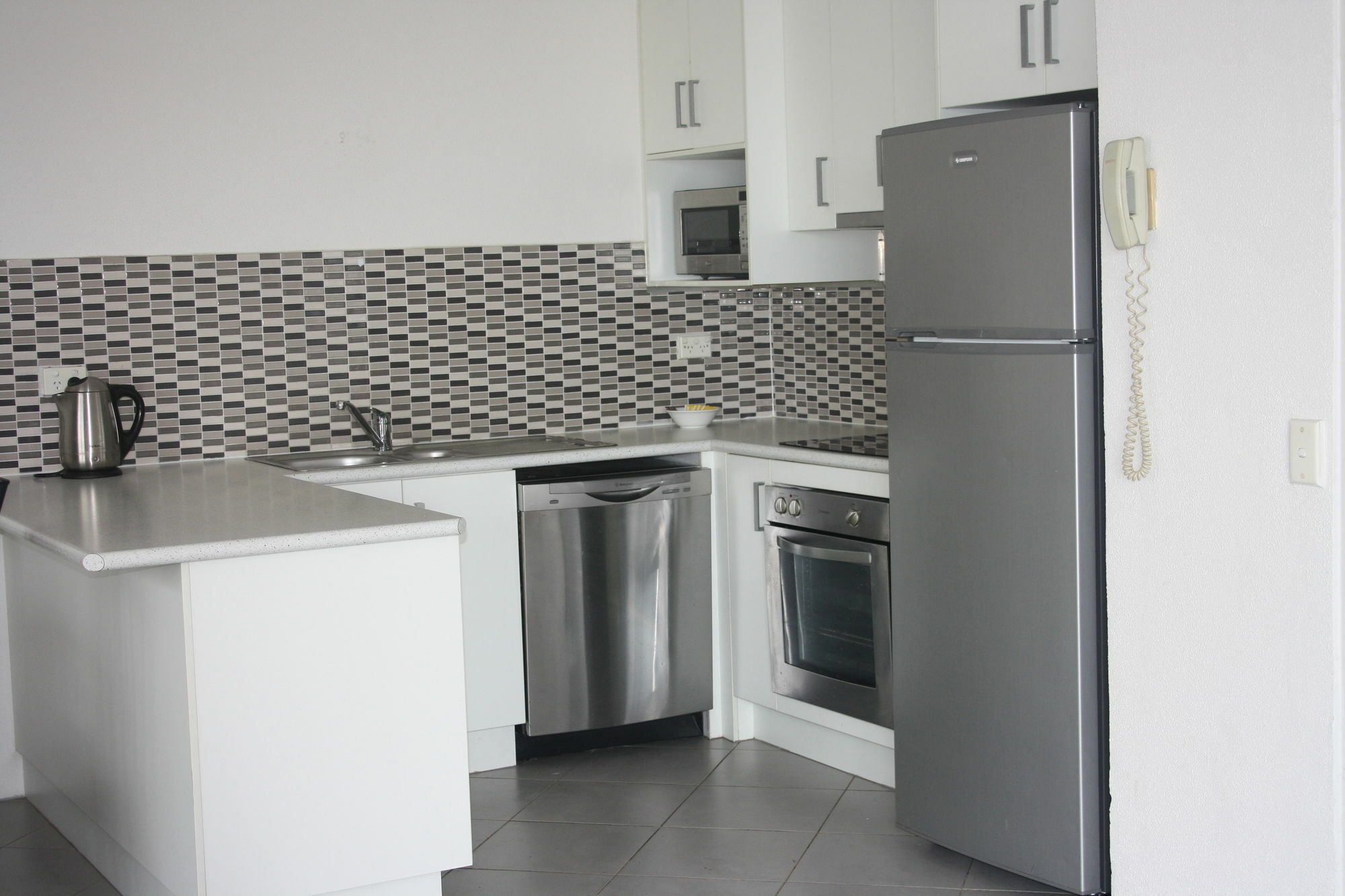 Mylos Holiday Apartments Александра-Гедленд Екстер'єр фото