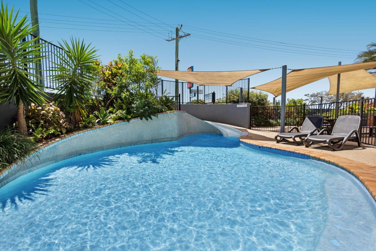 Mylos Holiday Apartments Александра-Гедленд Екстер'єр фото